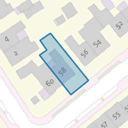 Perceel BSL02-B-4555