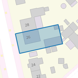 Perceel BSL02-B-4557