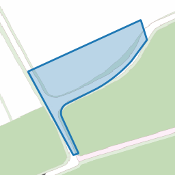 Perceel BSL02-B-4558