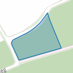 Perceel BSL02-B-4559