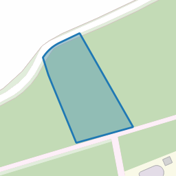 Perceel BSL02-B-4561