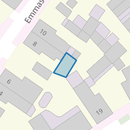 Perceel BSL02-B-4562