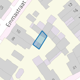 Perceel BSL02-B-4563