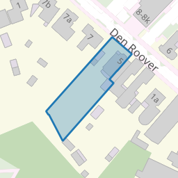 Perceel BSL02-B-4566