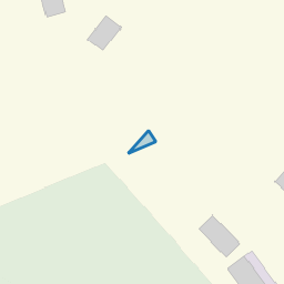 Perceel BSL02-B-4567