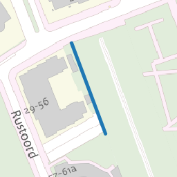 Perceel BSL02-B-4570