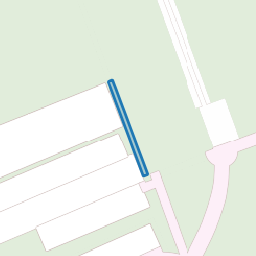 Perceel BSL02-B-4572