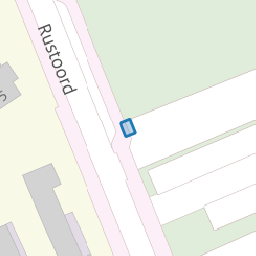 Perceel BSL02-B-4575