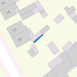 Perceel BSL02-B-4578