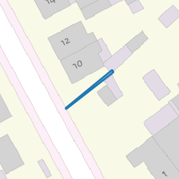 Perceel BSL02-B-4580