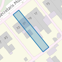 Perceel BSL02-B-4582