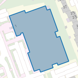 Perceel BSL02-B-4584