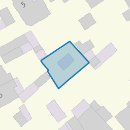 Perceel BSL02-B-4586