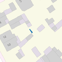 Perceel BSL02-B-4587