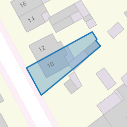 Perceel BSL02-B-4588