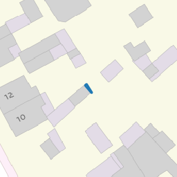 Perceel BSL02-B-4589