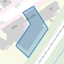 Perceel BSL02-B-4591