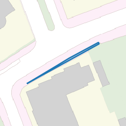 Perceel BSL02-B-4593