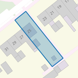 Perceel BSL02-B-4594