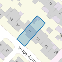 Perceel BSL02-B-4596