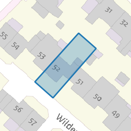 Perceel BSL02-B-4597