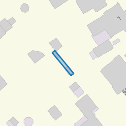 Perceel BSL02-B-4598