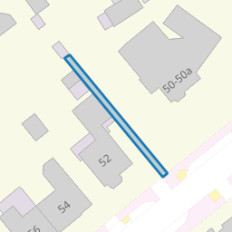 Perceel BSL02-B-4599