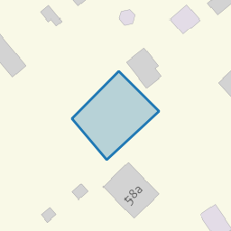 Perceel BSL02-B-4602