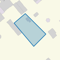 Perceel BSL02-B-4603