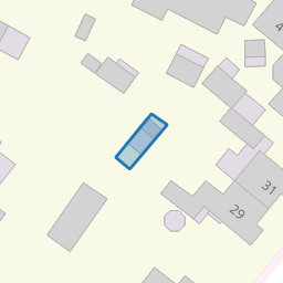 Perceel BSL02-B-4605