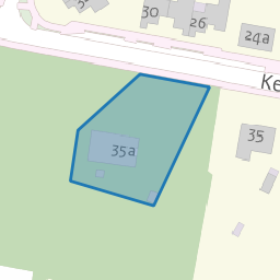 Perceel BSL02-B-4607