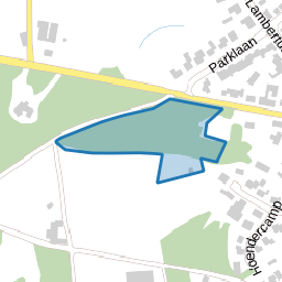 Perceel BSL02-B-4608