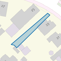 Perceel BSL02-B-4609