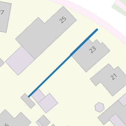 Perceel BSL02-B-4610