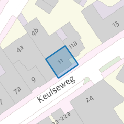 Perceel BSL02-B-4613