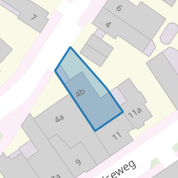 Perceel BSL02-B-4614