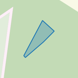 Perceel BSL02-B-4619