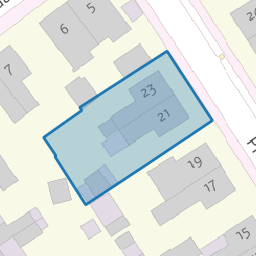 Perceel BSL02-B-4622