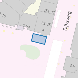 Perceel BSL02-B-4626