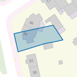 Perceel BSL02-B-4627