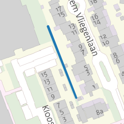 Perceel BSL02-B-4630