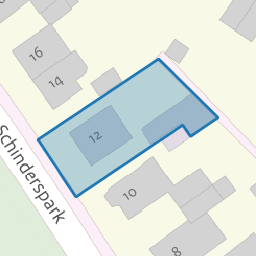 Perceel BSL02-B-4633