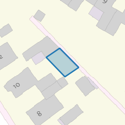 Perceel BSL02-B-4634