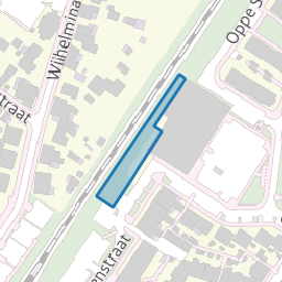 Perceel BSL02-B-4635