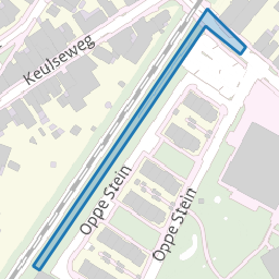 Perceel BSL02-B-4636