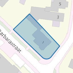 Perceel BSL02-B-4637