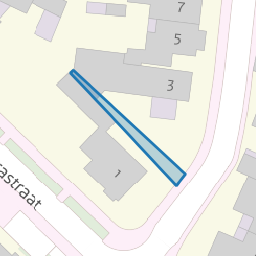 Perceel BSL02-B-4638