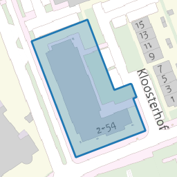 Perceel BSL02-B-4642