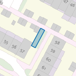 Perceel BSL02-B-4644