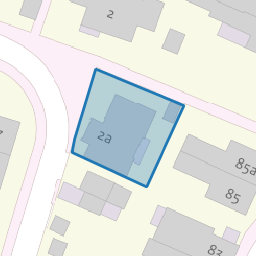 Perceel BSL02-B-4648